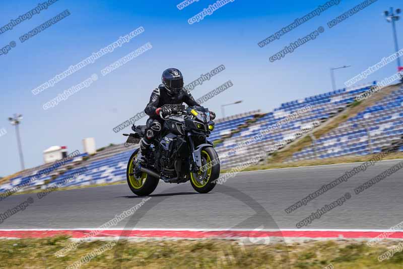 May 2023;motorbikes;no limits;peter wileman photography;portimao;portugal;trackday digital images
